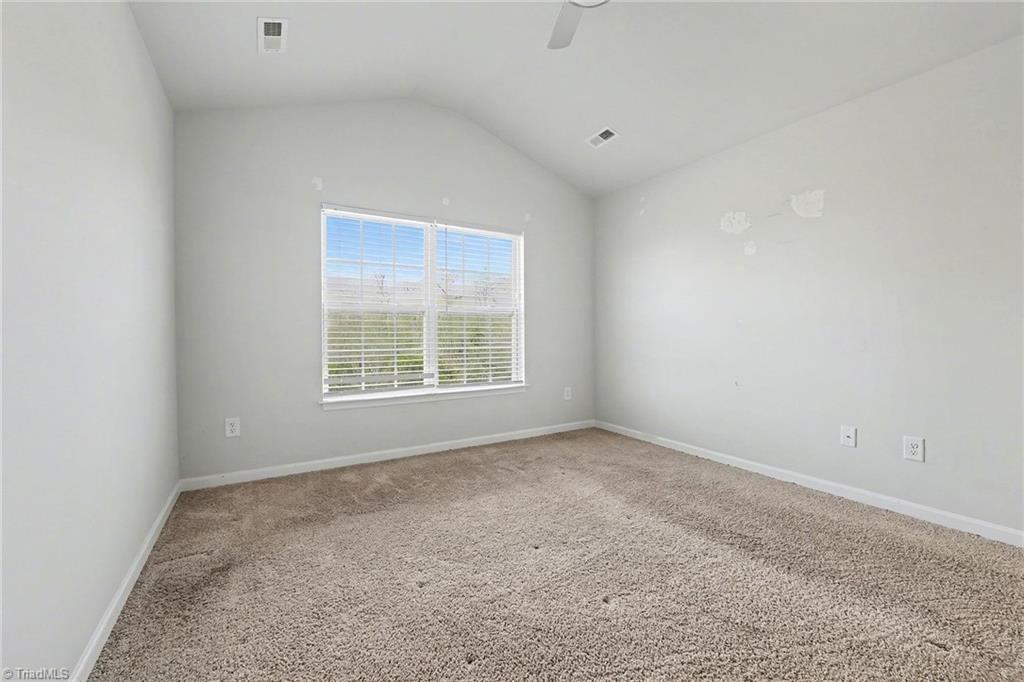 3711 Nathans Way