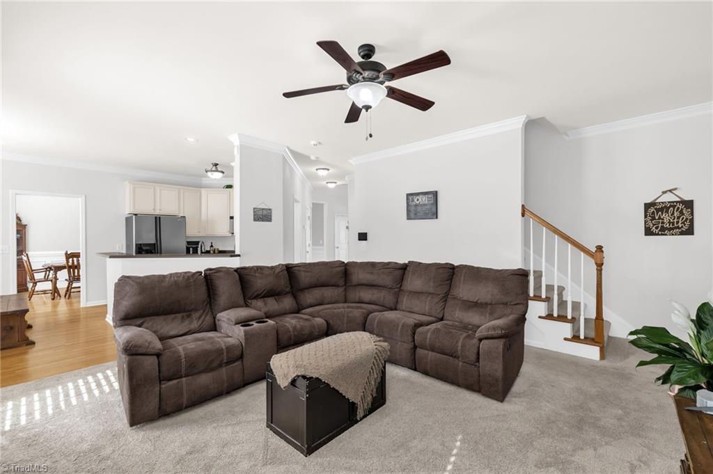 2900 Walbrook Terrace