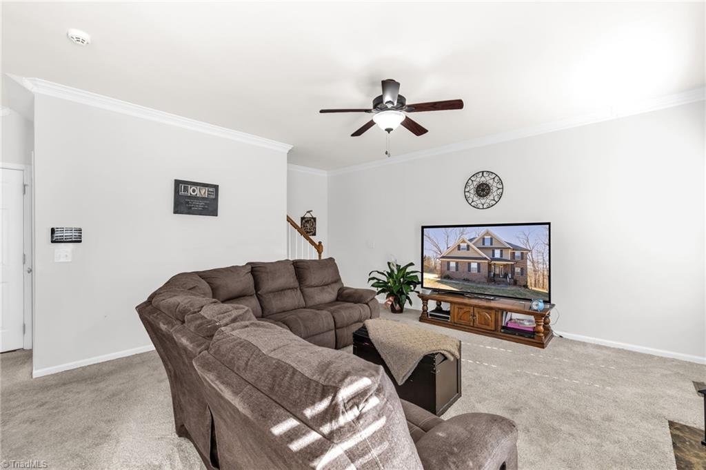 2900 Walbrook Terrace
