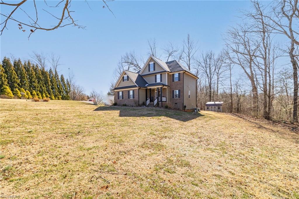 2900 Walbrook Terrace