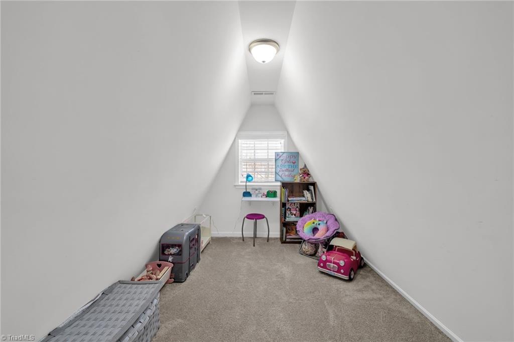 2900 Walbrook Terrace