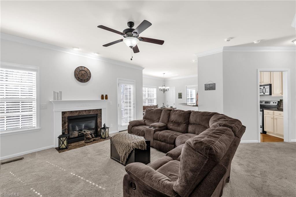 2900 Walbrook Terrace