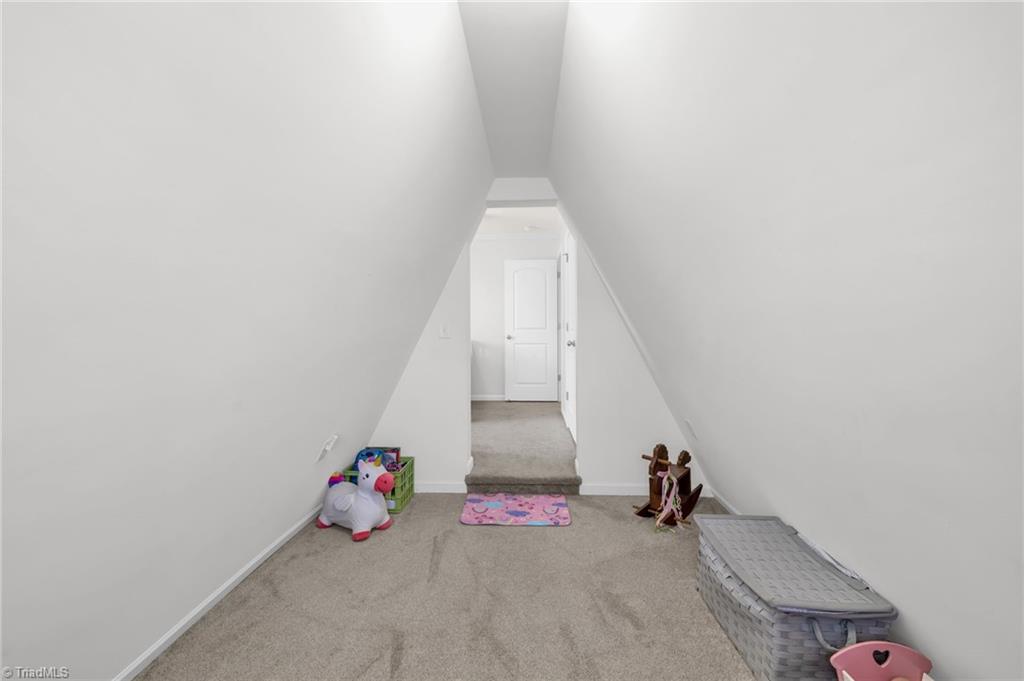 2900 Walbrook Terrace