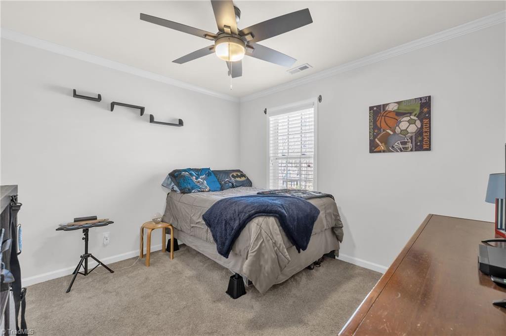 2900 Walbrook Terrace
