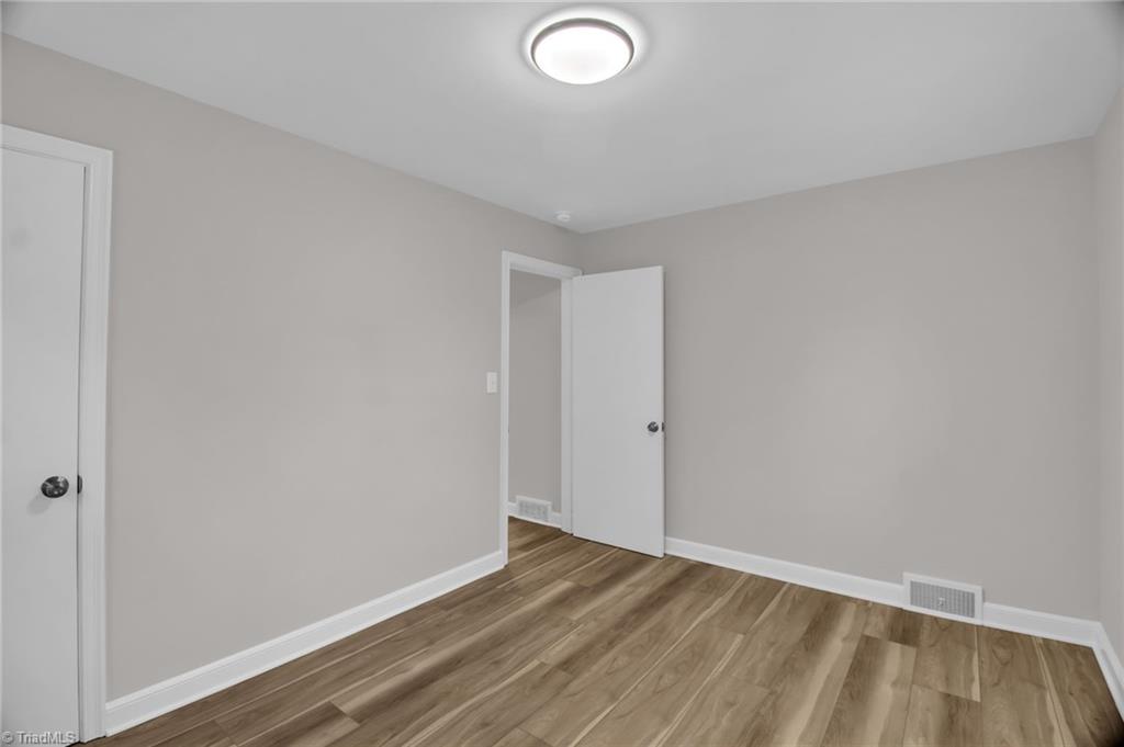828 Circle Drive