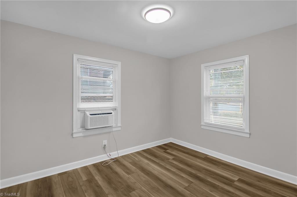 828 Circle Drive