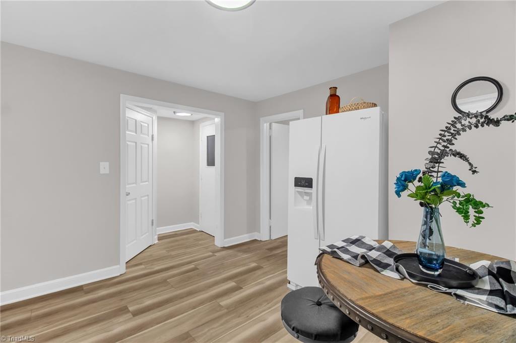 828 Circle Drive