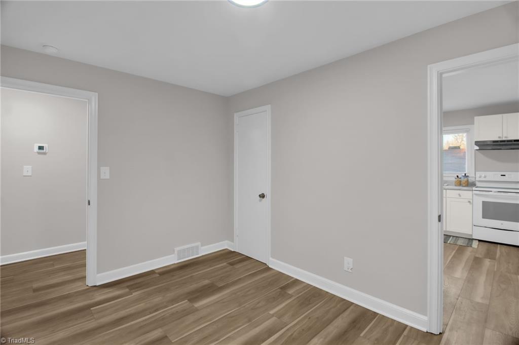 828 Circle Drive