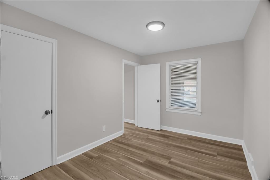 828 Circle Drive