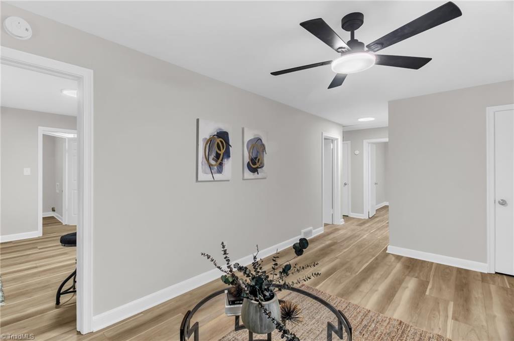 828 Circle Drive