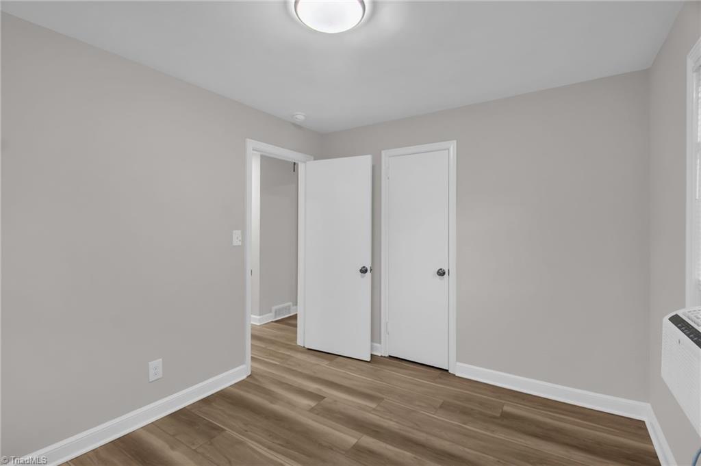 828 Circle Drive