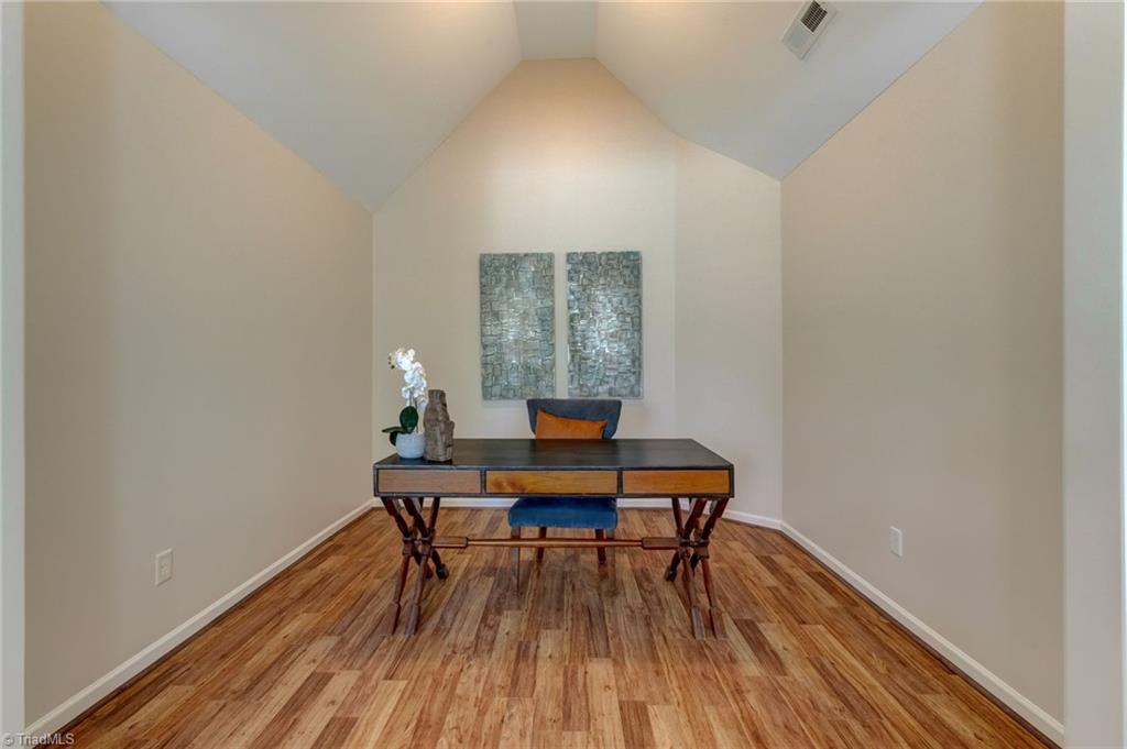 3530 Sagedale Court