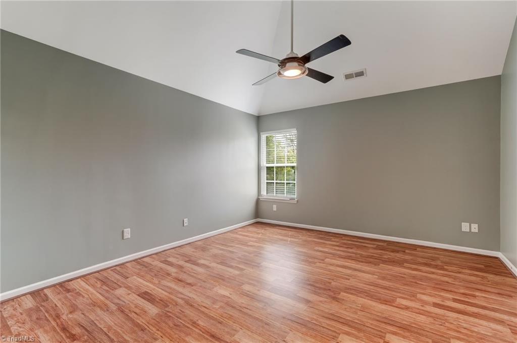 3530 Sagedale Court