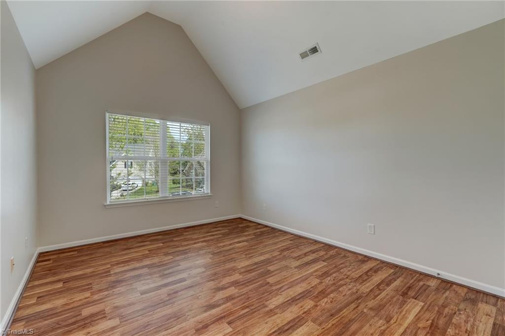 3530 Sagedale Court