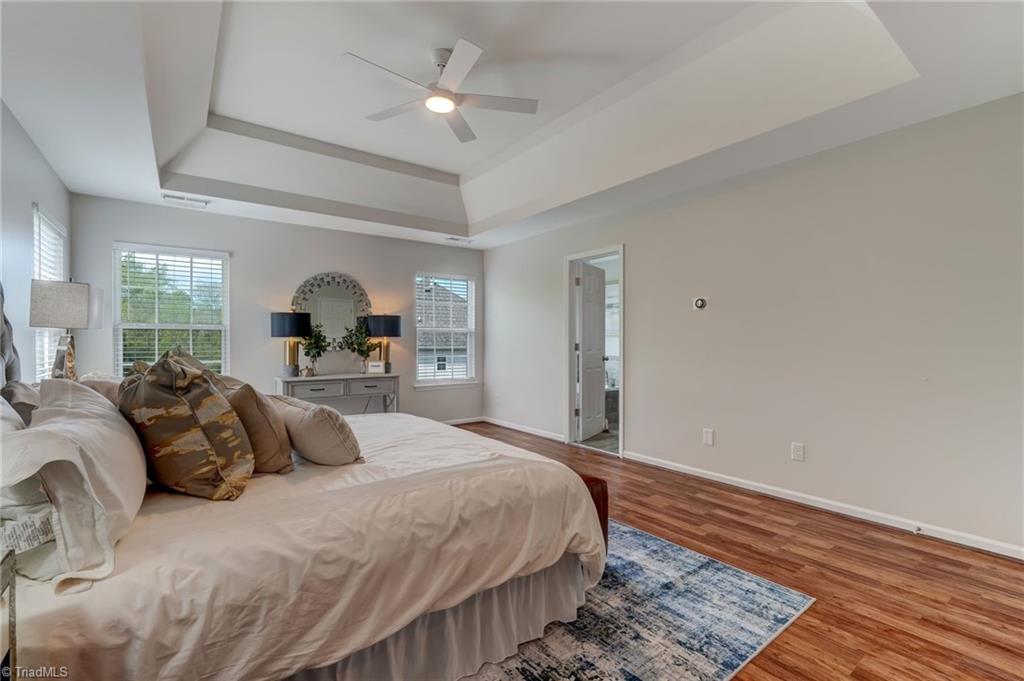 3530 Sagedale Court