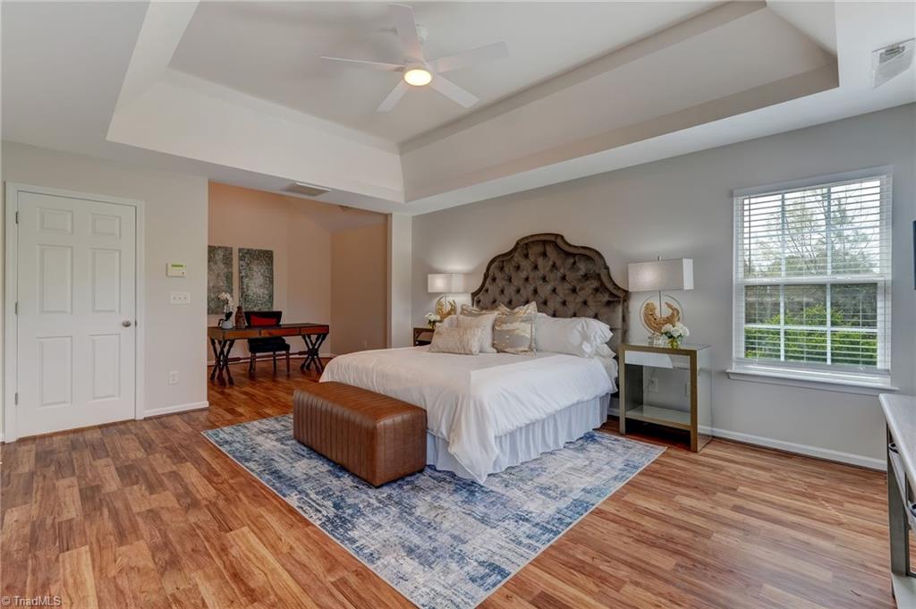3530 Sagedale Court