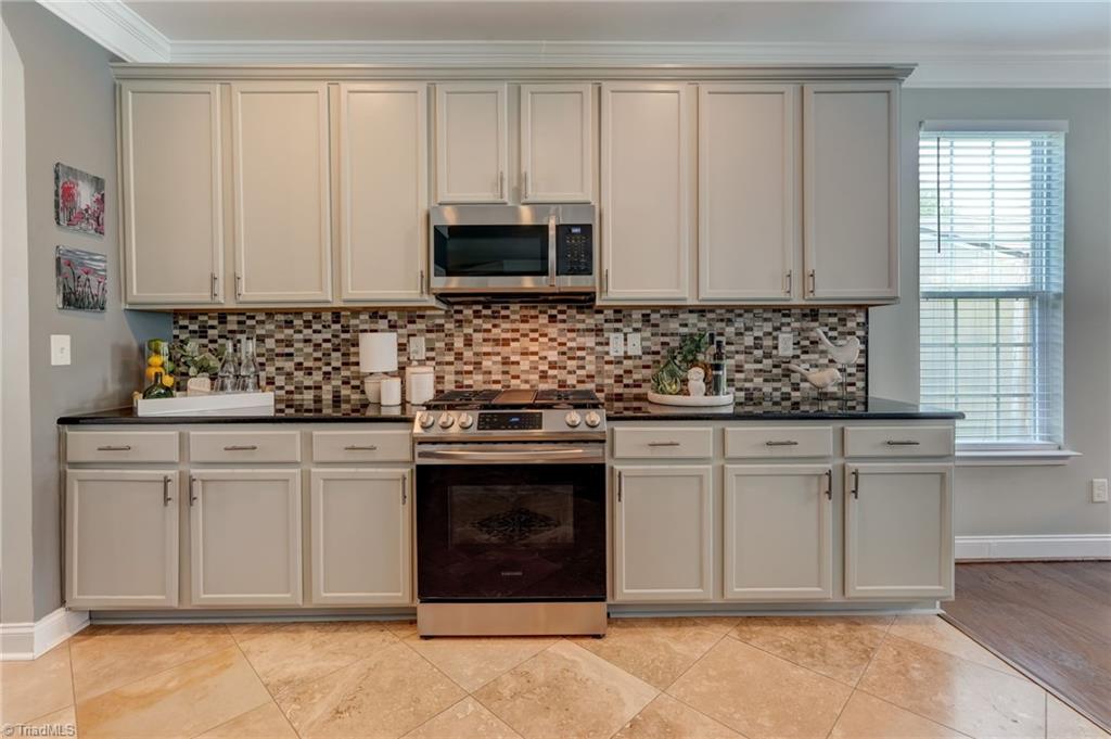 3530 Sagedale Court