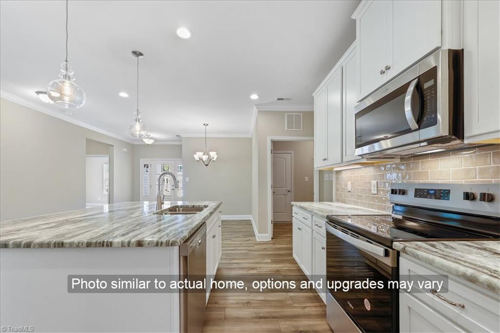 802 Dewfield Cove # 47