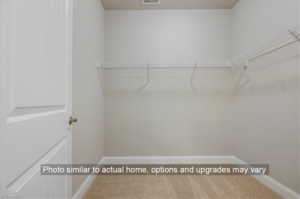 802 Dewfield Cove # 47