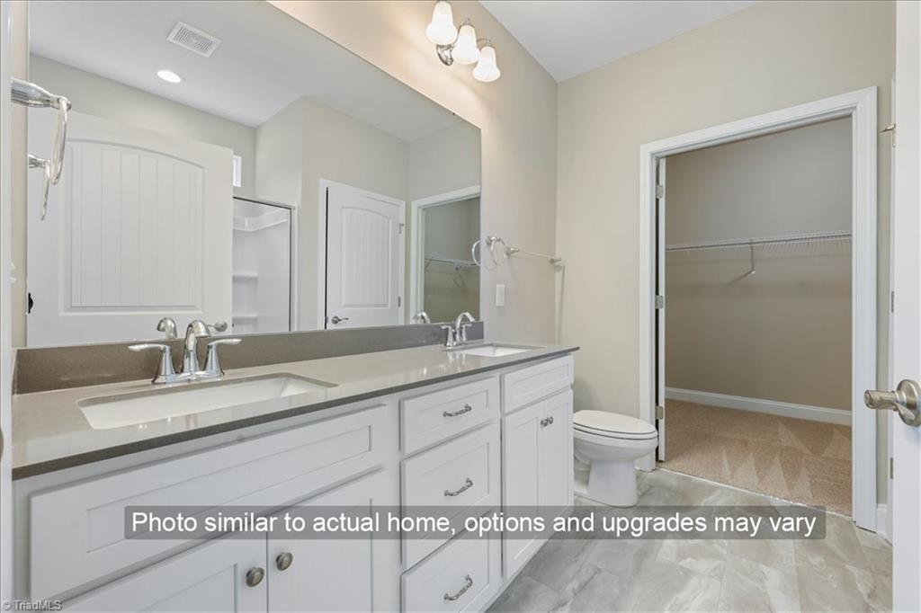 802 Dewfield Cove # 47
