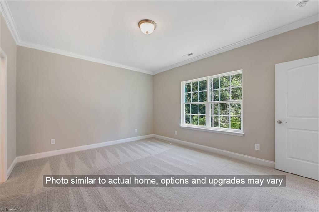 802 Dewfield Cove # 47