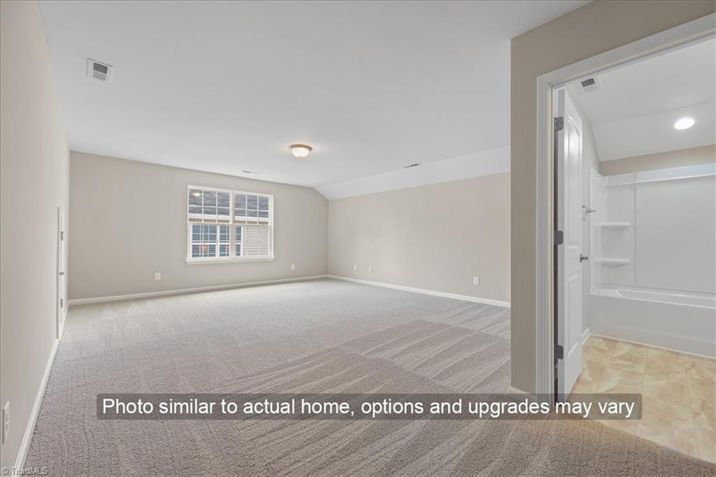 802 Dewfield Cove # 47