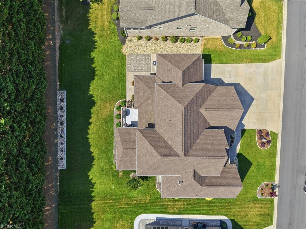5723 Woodrose Lane