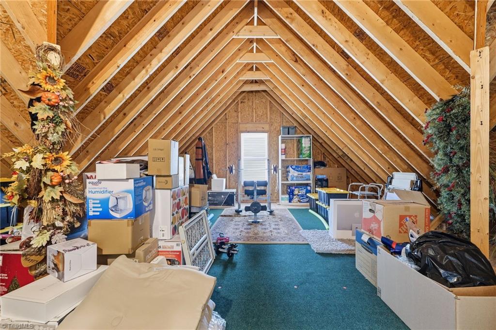 5723 Woodrose Lane