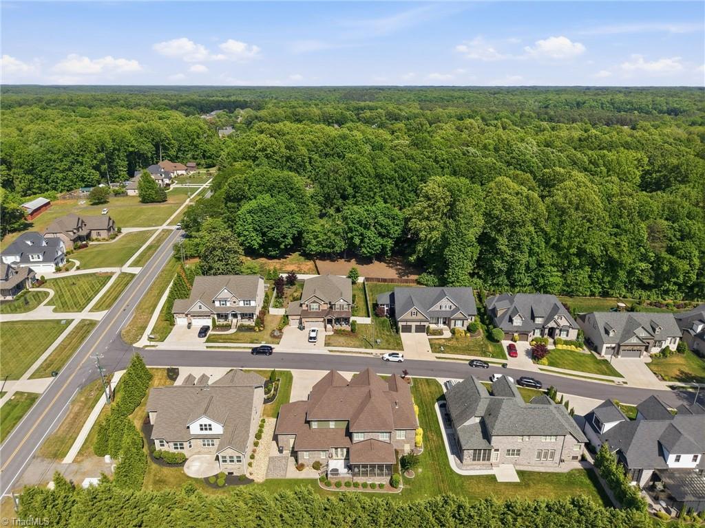 5723 Woodrose Lane