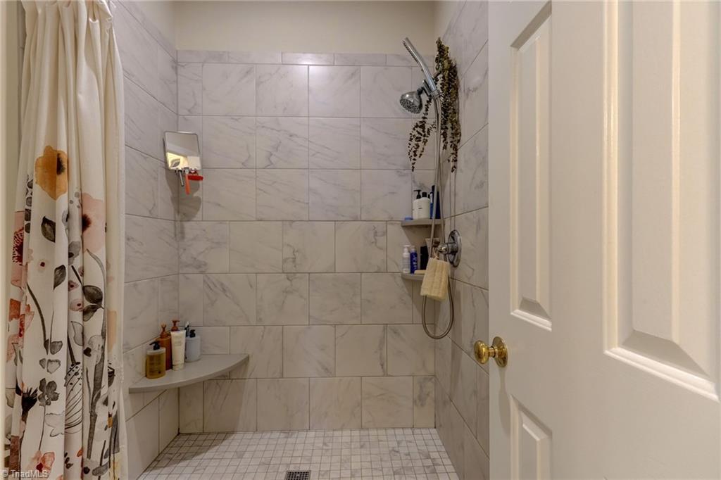 2813 Silas Ridge Road, Winston-Salem