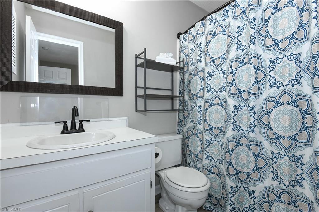 2667 Cottage Place