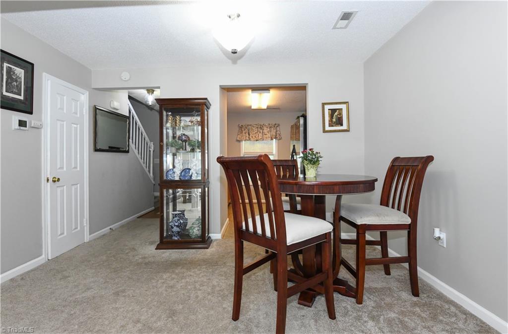 2667 Cottage Place