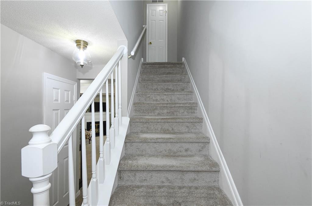 2667 Cottage Place