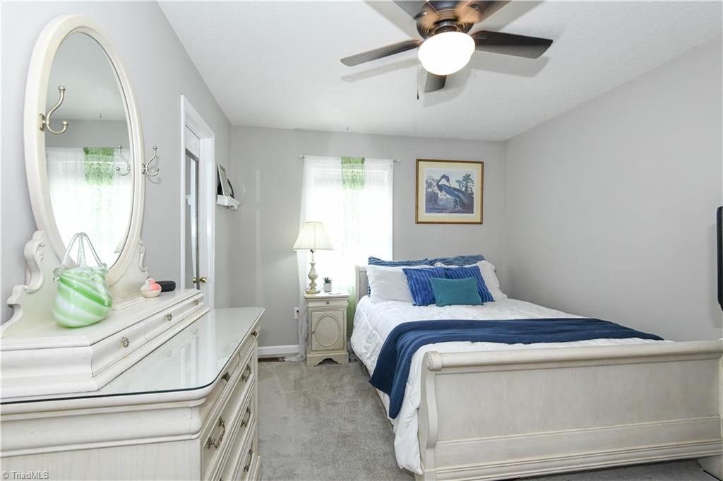 2667 Cottage Place