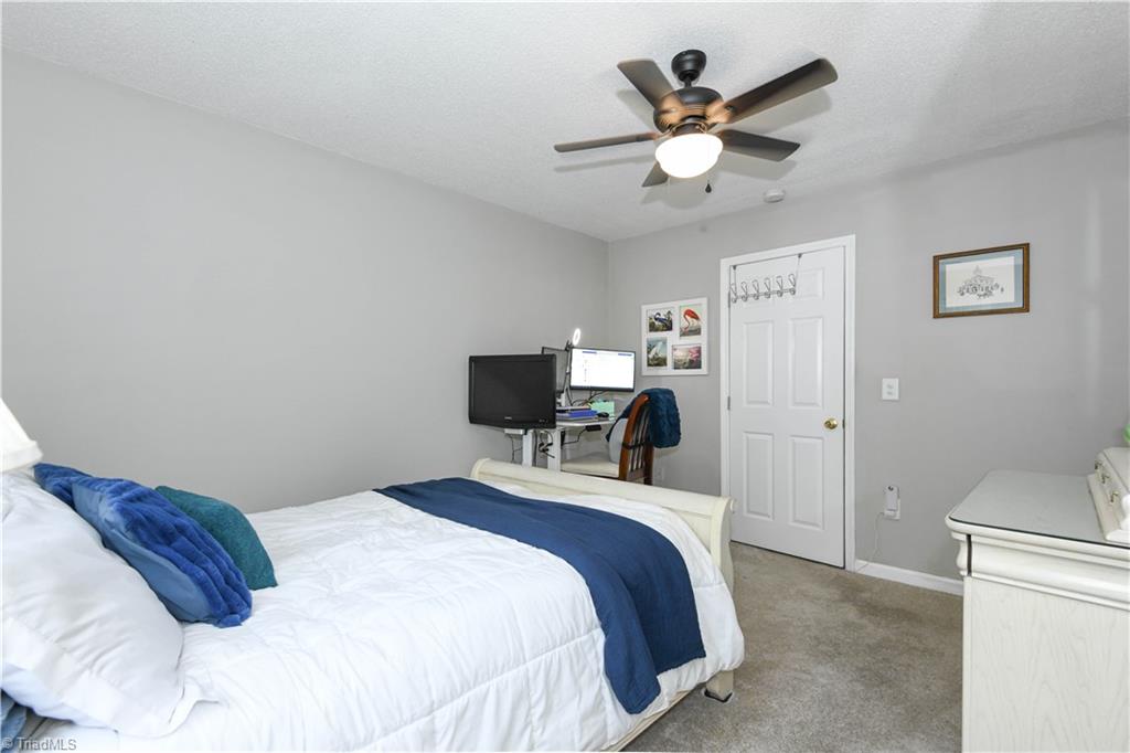 2667 Cottage Place
