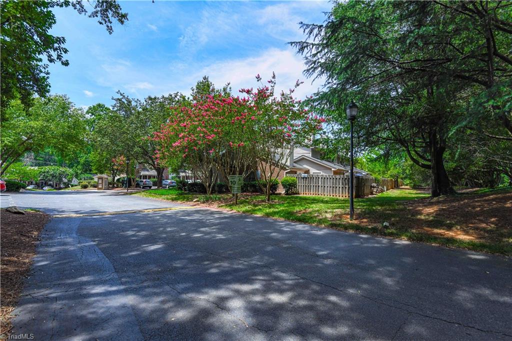 2667 Cottage Place