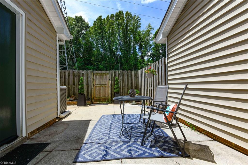 2667 Cottage Place