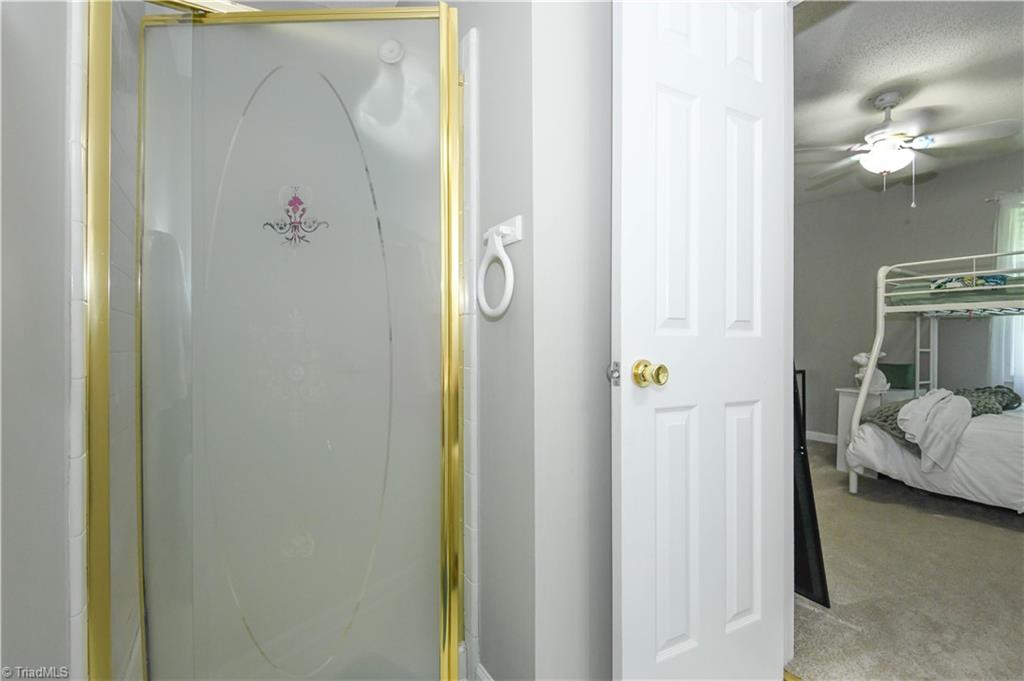 2667 Cottage Place