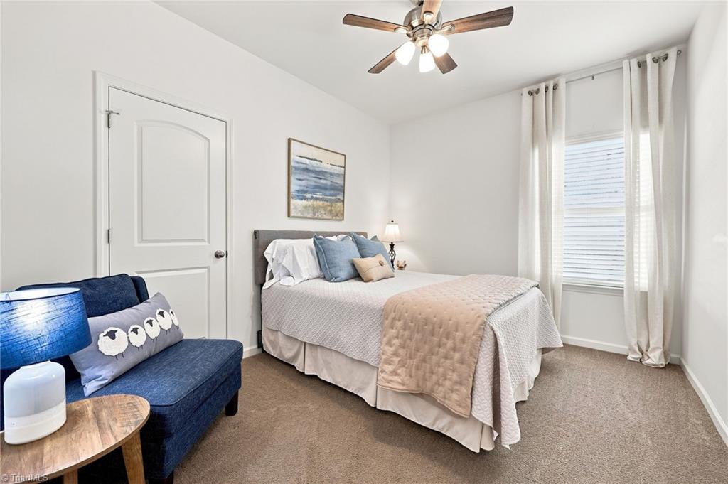 2525 William Joseph Lane