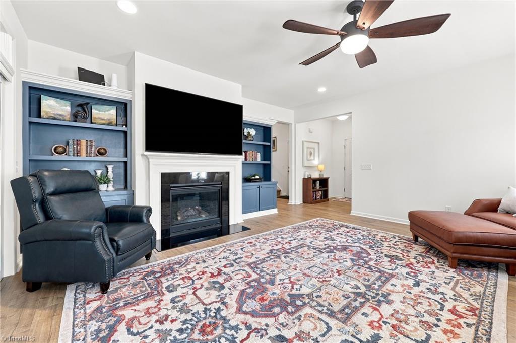 2525 William Joseph Lane