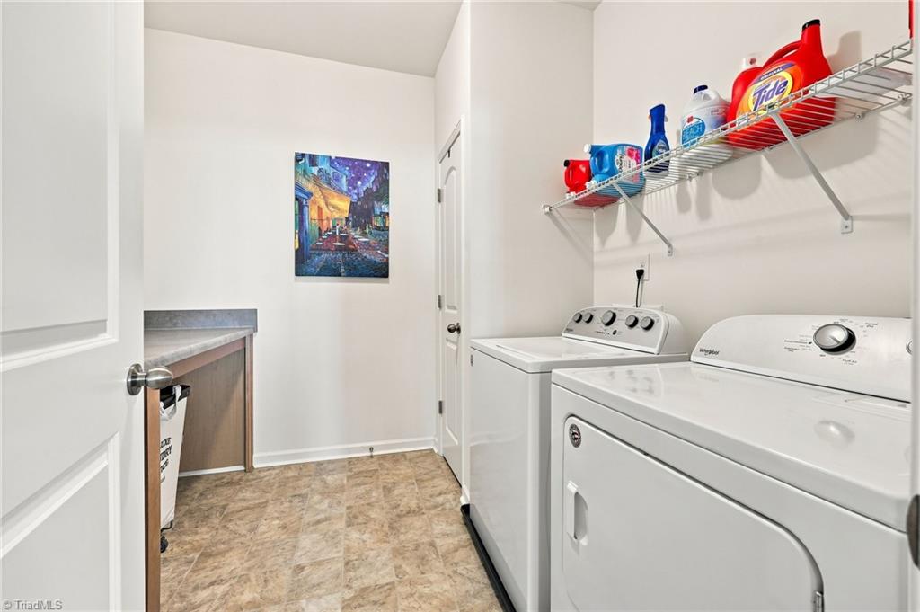 2525 William Joseph Lane