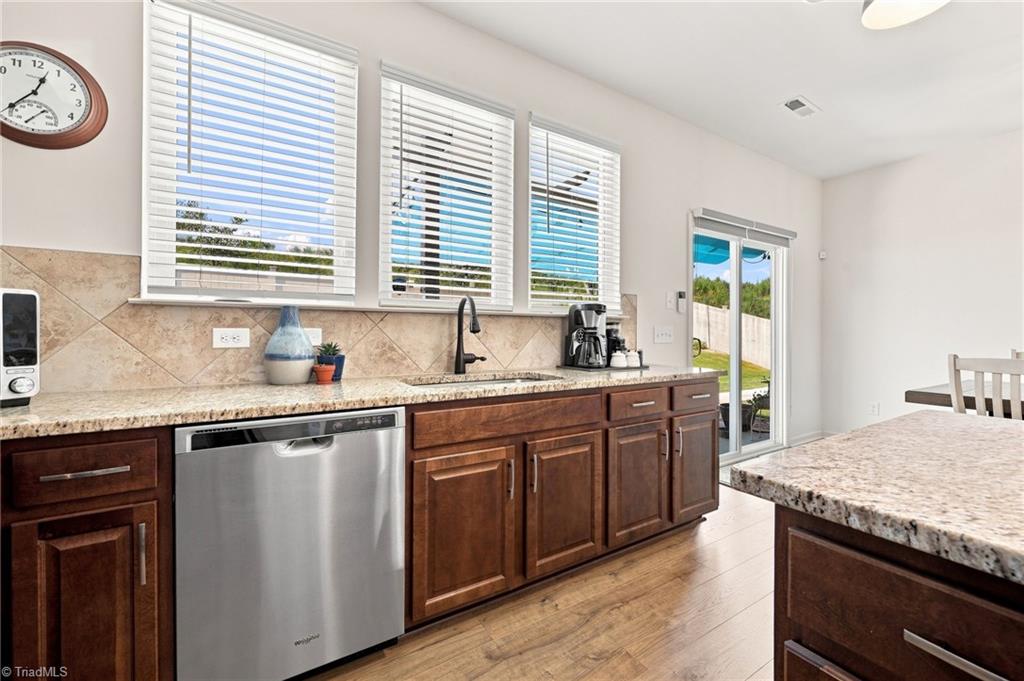 2525 William Joseph Lane