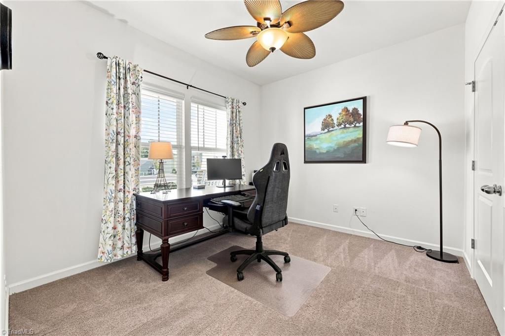 2525 William Joseph Lane