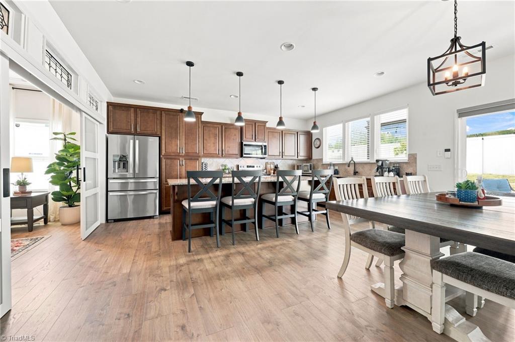 2525 William Joseph Lane