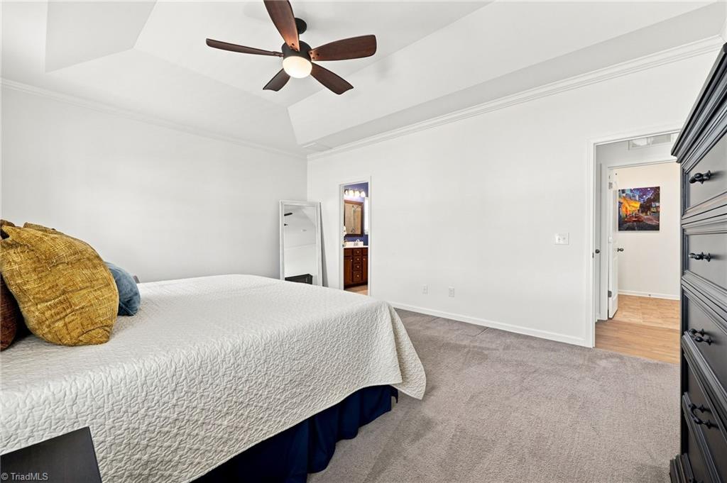 2525 William Joseph Lane