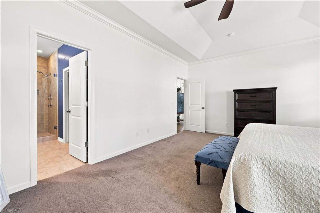 2525 William Joseph Lane