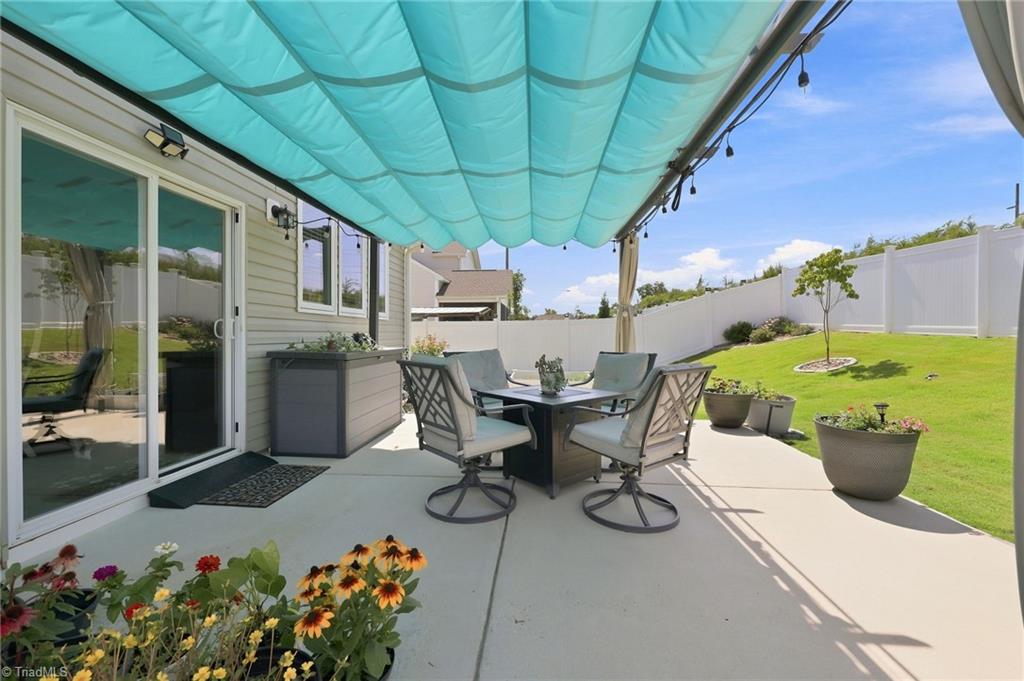 2525 William Joseph Lane