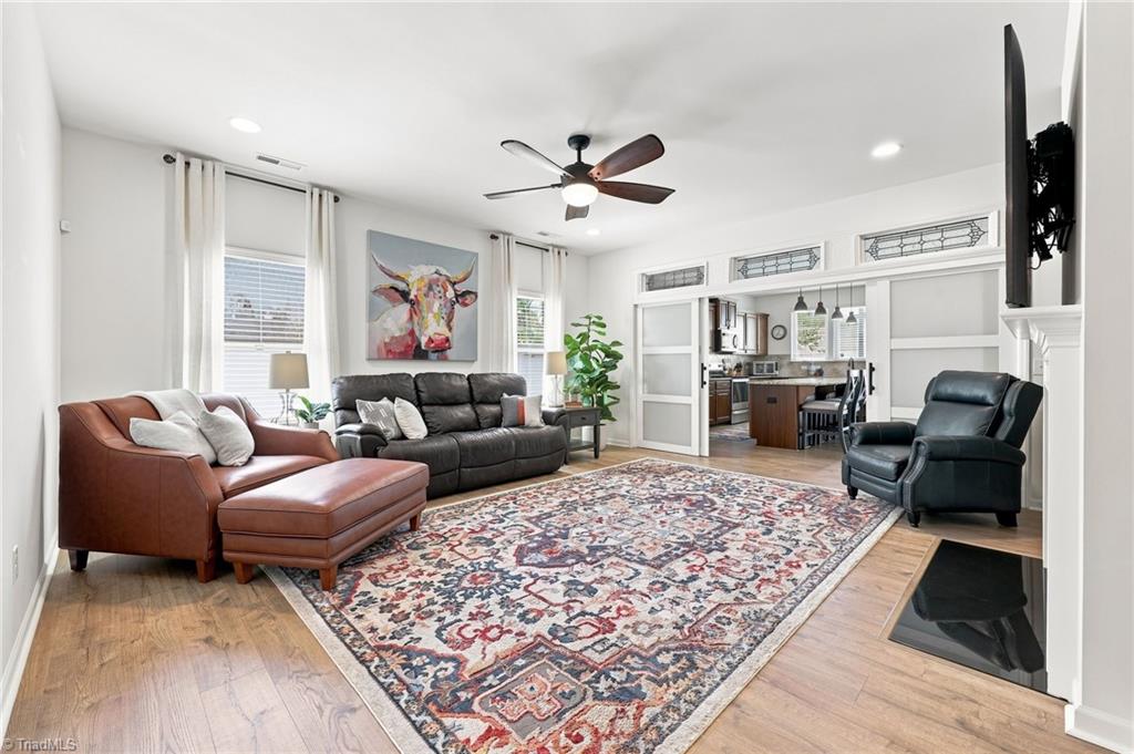 2525 William Joseph Lane