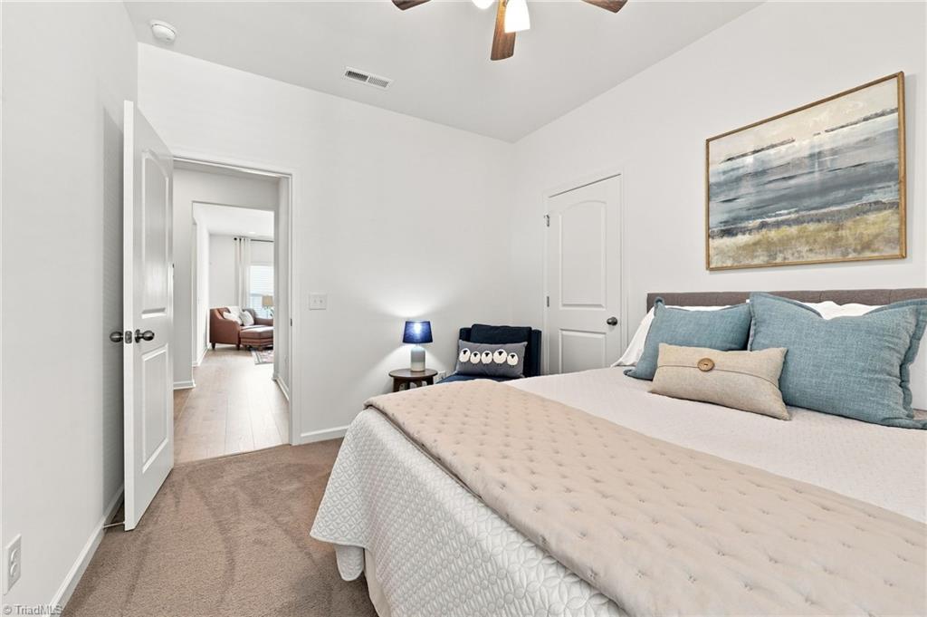 2525 William Joseph Lane