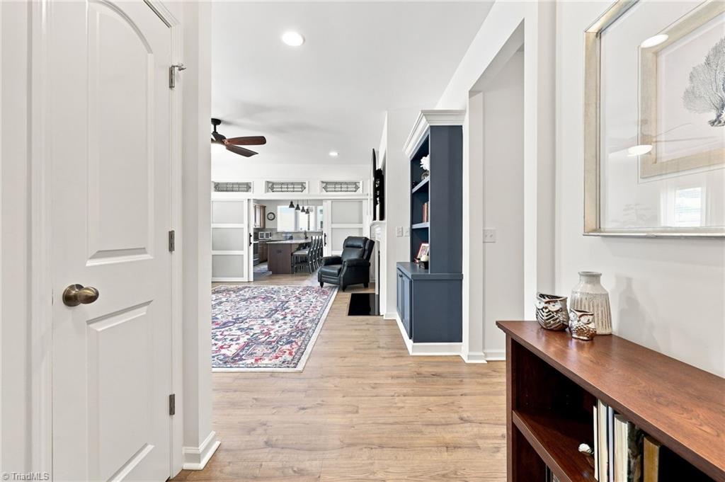 2525 William Joseph Lane